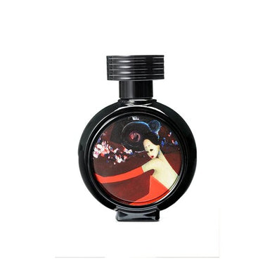Red Iceberg edp|HFC Paris - Danilo Cascella Premium Store
