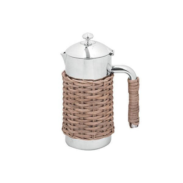 Rennes Carafe - Danilo Cascella Premium Store