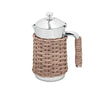 Rennes Carafe - Danilo Cascella Premium Store