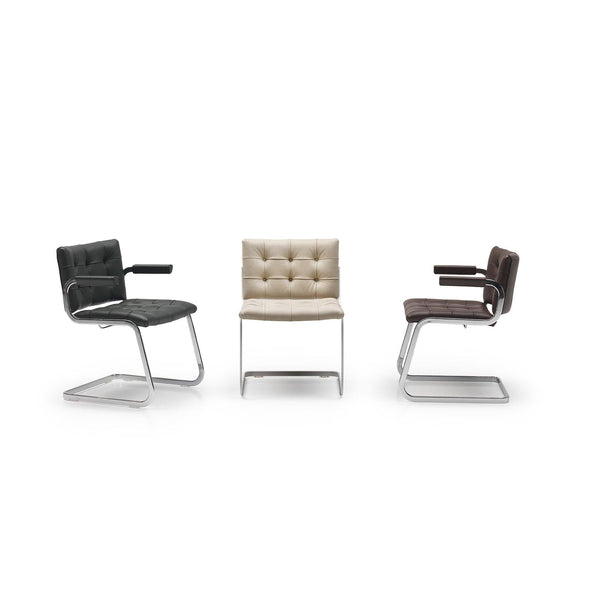 RH-305 - Danilo Cascella Premium Store