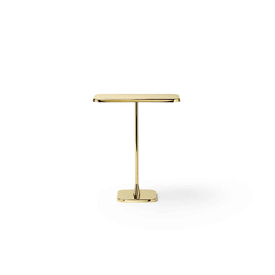 Opera (rectangular) - Danilo Cascella Premium Store