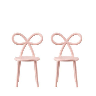 Ribbon Chair Baby, Set of 2 pieces - Danilo Cascella Premium Store