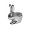 Rabbit Chair Metal Finish - Danilo Cascella Premium Store