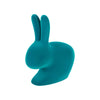 Rabbit Chair Velvet Finish - Danilo Cascella Premium Store