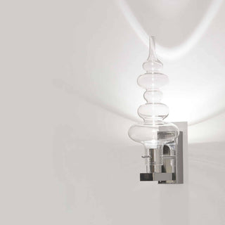 Reflexx Suspension Lamp - Danilo Cascella Premium Store