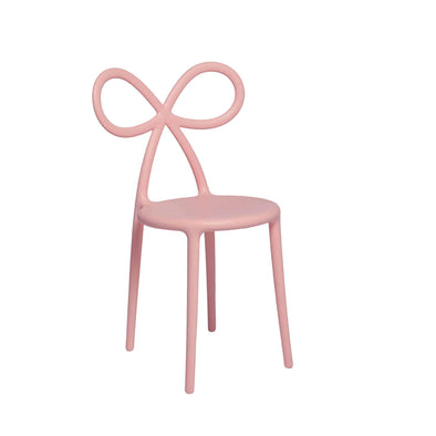 Ribbon Chair, Nika Zupanc - Danilo Cascella Premium Store