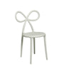 Ribbon Chair, Nika Zupanc - Danilo Cascella Premium Store