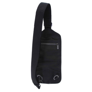Robnik Ultra light cross-bodybag - Danilo Cascella Premium Store