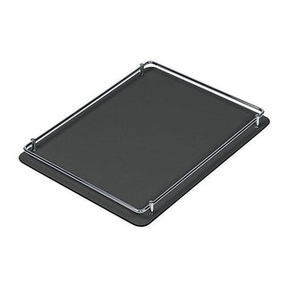 Rondò Tray Rectangular – Danilo Cascella Premium Store
