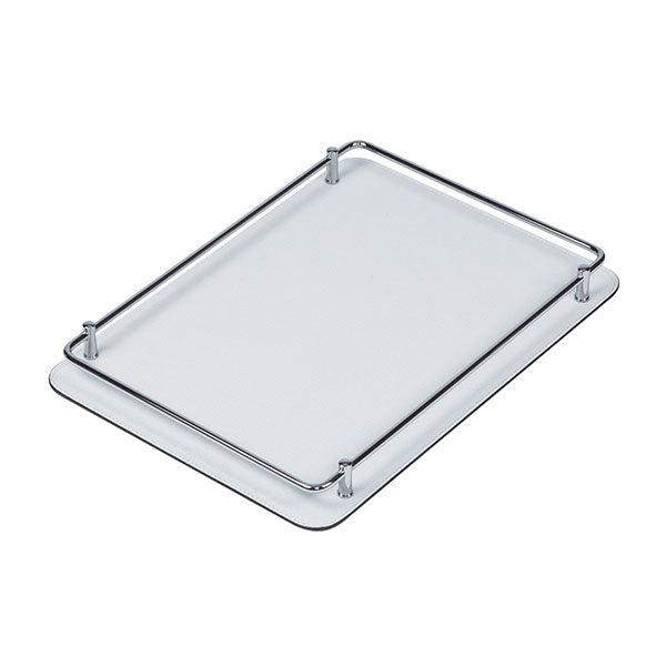 Rondò Tray Rectangular – Danilo Cascella Premium Store