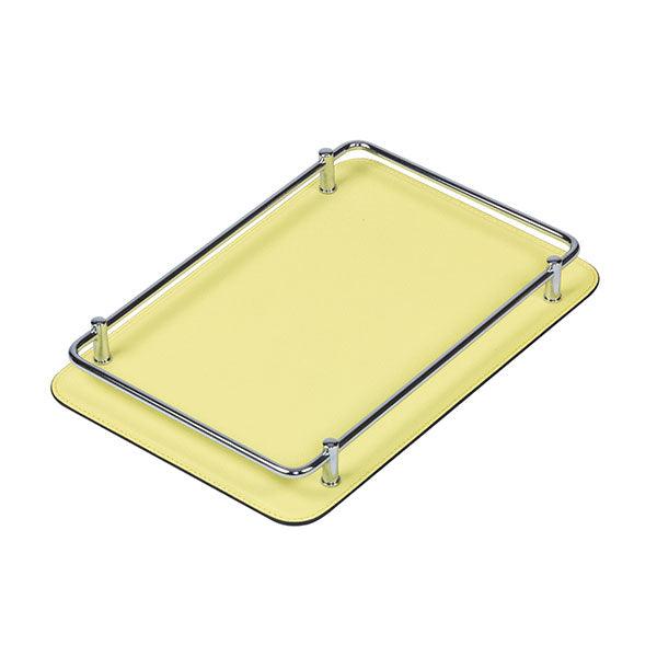Krishna Rondo Trays Rondò Tray Rectangular – Danilo Cascella Premium Store