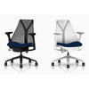 Sayl Chairs - Danilo Cascella Premium Store