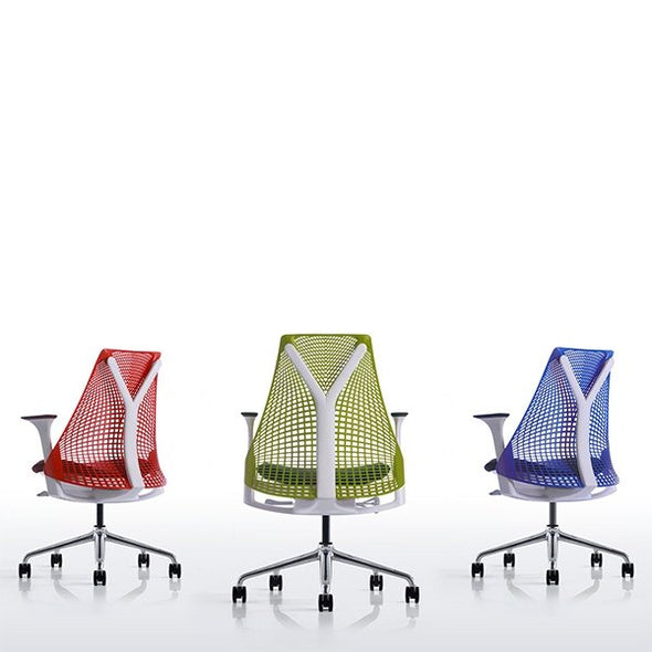 Sayl Chairs - Danilo Cascella Premium Store