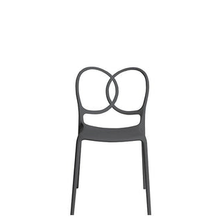 Sissi Chair - Danilo Cascella Premium Store