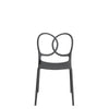 Sissi Chair - Danilo Cascella Premium Store