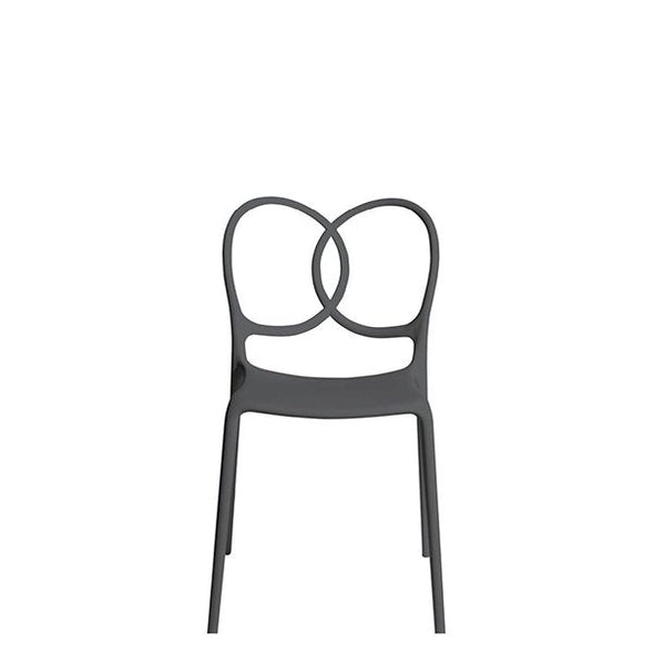 Sissi Chair - Danilo Cascella Premium Store