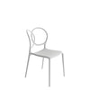 Sissi Chair - Danilo Cascella Premium Store