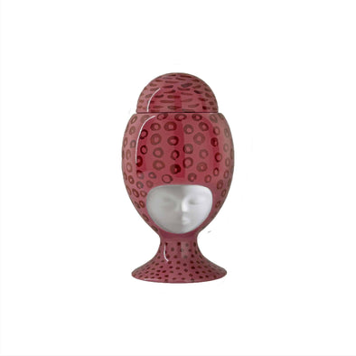 Helen Sister Madagascar Collection - Danilo Cascella Premium Store