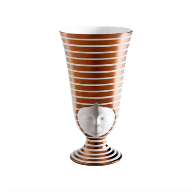 Sofia Sister Precious Metals - Danilo Cascella Premium Store