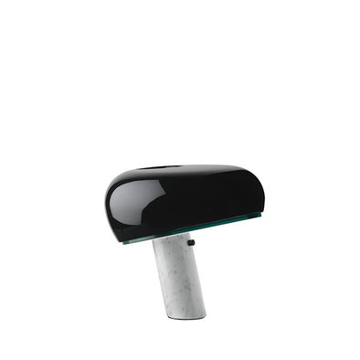 Snoopy Table Lamp - Danilo Cascella Premium Store