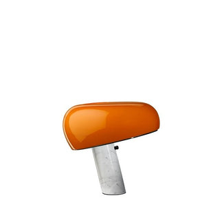 Snoopy Table Lamp - Danilo Cascella Premium Store