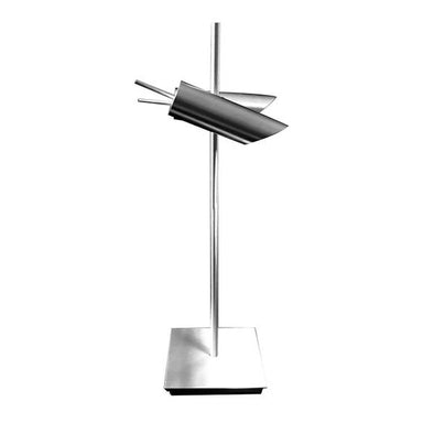 Spot Table Lamp - Danilo Cascella Premium Store