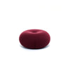 Tatone Pouf - Danilo Cascella Premium Store