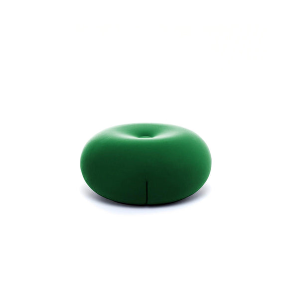 Tatone Pouf - Danilo Cascella Premium Store