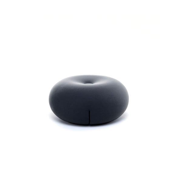 Tatone Pouf - Danilo Cascella Premium Store