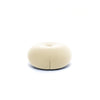 Tatone Pouf - Danilo Cascella Premium Store