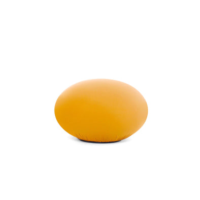 Tato Pouf - Danilo Cascella Premium Store