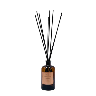 Firenze, Room Diffuser N°65 - Danilo Cascella Premium Store