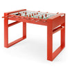 TOUR '65, Basaglia + Rota Nodari Design - Danilo Cascella Premium Store