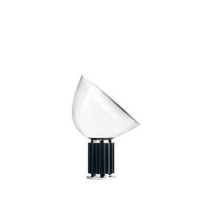 Taccia Table Lamp - Danilo Cascella Premium Store