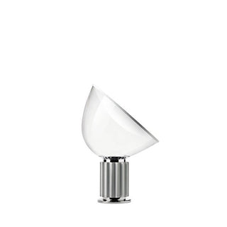Taccia Table Lamp - Danilo Cascella Premium Store