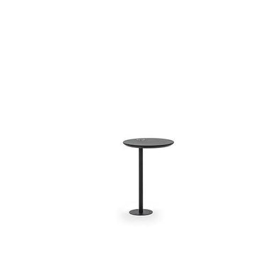 Waiting table charger, Tommy Collection - Danilo Cascella Premium Store