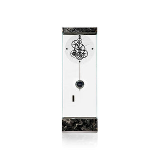 Adagio Floor Clock, Takto - Danilo Cascella Premium Store