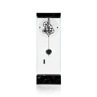 Adagio Floor Clock, Takto - Danilo Cascella Premium Store