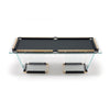 Pool T1.3 Gold L.E. - Danilo Cascella Premium Store