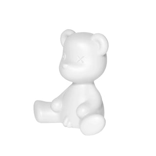 Teddy Boy Lamp with Rechargeable Led - Danilo Cascella Premium Store
