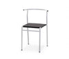 Stackable Chair, Philippe Starck - Danilo Cascella Premium Store
