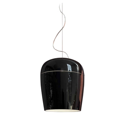 Tiara Suspension Lamp - Danilo Cascella Premium Store