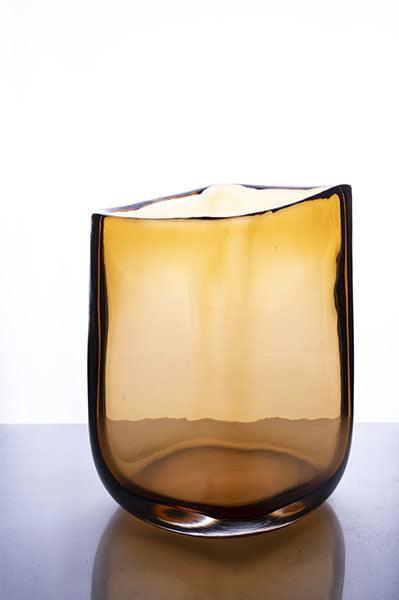 Trapezio Small - Danilo Cascella Premium Store