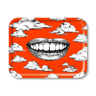 Fabulous Smile Tray - Danilo Cascella Premium Store