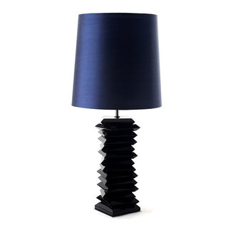 Tribecca Table Lamp - Danilo Cascella Premium Store