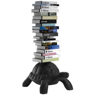 Turtle Carry Bookcase, Marcantonio - Danilo Cascella Premium Store