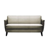 Undersized Sofa - Danilo Cascella Premium Store