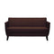 Three seater sofa