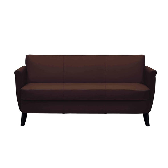 Undersized Sofa - Danilo Cascella Premium Store