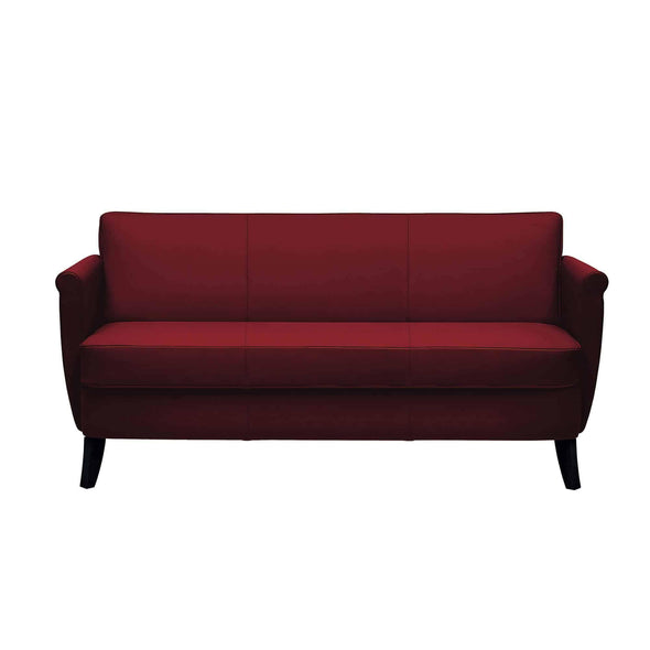 Undersized Sofa - Danilo Cascella Premium Store